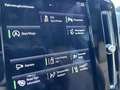Volvo XC40 D3 Inscription Grau - thumbnail 3