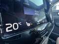 Volvo XC40 D3 Inscription Grau - thumbnail 6