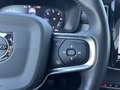 Volvo XC40 D3 Inscription Grau - thumbnail 12