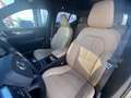 Volvo XC40 D3 Inscription Grau - thumbnail 29