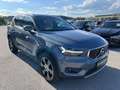 Volvo XC40 D3 Inscription Grau - thumbnail 36