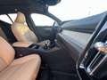 Volvo XC40 D3 Inscription Grau - thumbnail 19
