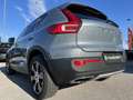 Volvo XC40 D3 Inscription Grau - thumbnail 32