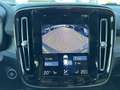 Volvo XC40 D3 Inscription Grau - thumbnail 14
