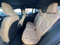 Volvo XC40 D3 Inscription Grau - thumbnail 25