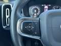 Volvo XC40 D3 Inscription Grau - thumbnail 13