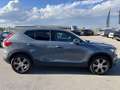 Volvo XC40 D3 Inscription Grau - thumbnail 35