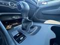 Volvo XC40 D3 Inscription Grau - thumbnail 9