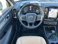 Volvo XC40 D3 Inscription Grau - thumbnail 23
