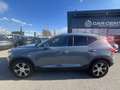 Volvo XC40 D3 Inscription Grau - thumbnail 31