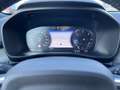 Volvo XC40 D3 Inscription Grau - thumbnail 11