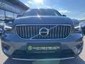 Volvo XC40 D3 Inscription Grau - thumbnail 37