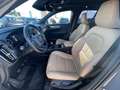 Volvo XC40 D3 Inscription Grau - thumbnail 27