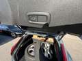 Volvo XC40 D3 Inscription Grau - thumbnail 16