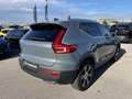 Volvo XC40 D3 Inscription Grau - thumbnail 34