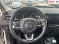 Jeep Compass Compass 2.0 mjt Limited 4wd 140cv my19 FS904WY Bianco - thumbnail 8