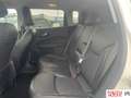 Jeep Compass Compass 2.0 mjt Limited 4wd 140cv my19 FS904WY Bianco - thumbnail 12