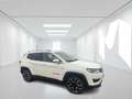 Jeep Compass Compass 2.0 mjt Limited 4wd 140cv my19 FS904WY Bianco - thumbnail 1