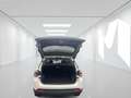 Jeep Compass Compass 2.0 mjt Limited 4wd 140cv my19 FS904WY Bianco - thumbnail 4