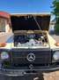 Mercedes-Benz G 240 240GD Cabrio"1979" Nr.397!!wunderschön Geel - thumbnail 10