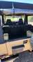 Mercedes-Benz G 240 240GD Cabrio"1979" Nr.397!!wunderschön Geel - thumbnail 14