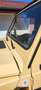 Mercedes-Benz G 240 240GD Cabrio"1979" Nr.397!!wunderschön Geel - thumbnail 40