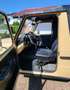 Mercedes-Benz G 240 240GD Cabrio"1979" Nr.397!!wunderschön Geel - thumbnail 6
