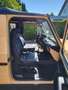 Mercedes-Benz G 240 240GD Cabrio"1979" Nr.397!!wunderschön Geel - thumbnail 3