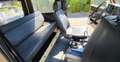 Mercedes-Benz G 240 240GD Cabrio"1979" Nr.397!!wunderschön Geel - thumbnail 5