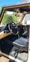 Mercedes-Benz G 240 240GD Cabrio"1979" Nr.397!!wunderschön Geel - thumbnail 7