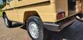 Mercedes-Benz G 240 240GD Cabrio"1979" Nr.397!!wunderschön Geel - thumbnail 34