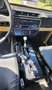 Mercedes-Benz G 240 240GD Cabrio"1979" Nr.397!!wunderschön Geel - thumbnail 8