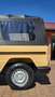 Mercedes-Benz G 240 240GD Cabrio"1979" Nr.397!!wunderschön Geel - thumbnail 42
