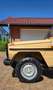 Mercedes-Benz G 240 240GD Cabrio"1979" Nr.397!!wunderschön Geel - thumbnail 41