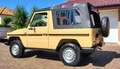 Mercedes-Benz G 240 240GD Cabrio"1979" Nr.397!!wunderschön Geel - thumbnail 19