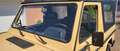Mercedes-Benz G 240 240GD Cabrio"1979" Nr.397!!wunderschön Geel - thumbnail 38