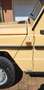 Mercedes-Benz G 240 240GD Cabrio"1979" Nr.397!!wunderschön Geel - thumbnail 39