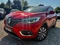 Renault Kadjar 1.33 TCe Intens*1erPROP*CAMERA*GPS*PDC*AIRCO*CUIR* Argent - thumbnail 1