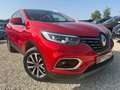 Renault Kadjar 1.33 TCe Intens*1erPROP*CAMERA*GPS*PDC*AIRCO*CUIR* Argent - thumbnail 4