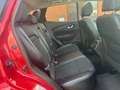 Renault Kadjar 1.33 TCe Intens*1erPROP*CAMERA*GPS*PDC*AIRCO*CUIR* Argent - thumbnail 16