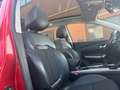 Renault Kadjar 1.33 TCe Intens*1erPROP*CAMERA*GPS*PDC*AIRCO*CUIR* Argent - thumbnail 15
