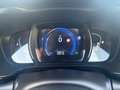 Renault Kadjar 1.33 TCe Intens*1erPROP*CAMERA*GPS*PDC*AIRCO*CUIR* Argent - thumbnail 9