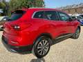 Renault Kadjar 1.33 TCe Intens*1erPROP*CAMERA*GPS*PDC*AIRCO*CUIR* Argent - thumbnail 8