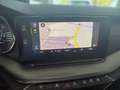 Skoda Octavia Combi 2.0 TDI DSG *LED *TEMPO *NAVI *SHZ *DAB *AP Silber - thumbnail 11