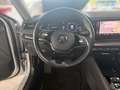 Skoda Octavia Combi 2.0 TDI DSG *LED *TEMPO *NAVI *SHZ *DAB *AP Silber - thumbnail 9