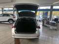 Skoda Octavia Combi 2.0 TDI DSG *LED *TEMPO *NAVI *SHZ *DAB *AP Silber - thumbnail 16