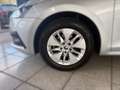 Skoda Octavia Combi 2.0 TDI DSG *LED *TEMPO *NAVI *SHZ *DAB *AP Silber - thumbnail 7