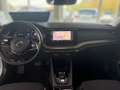 Skoda Octavia Combi 2.0 TDI DSG *LED *TEMPO *NAVI *SHZ *DAB *AP Silber - thumbnail 10
