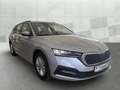 Skoda Octavia Combi 2.0 TDI DSG *LED *TEMPO *NAVI *SHZ *DAB *AP Silber - thumbnail 3