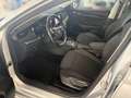 Skoda Octavia Combi 2.0 TDI DSG *LED *TEMPO *NAVI *SHZ *DAB *AP Silber - thumbnail 8